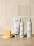 Christophe Robin hydrating shampoo with aloe vera 250ml - British product