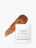 Christophe Robin Volumising Paste with Rose Extracts 75ml - British product