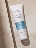Percy & Reed scalp soothing anti-dandruff shampoo 250ml, imported from the UK