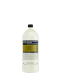 L'OCCITANE verbena shower gel refill 500ml, UK version