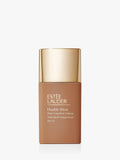 Estée Lauder Double Wear Sheer Makeup SPF 20 - British product