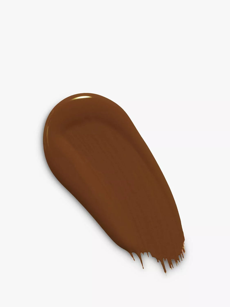 Estée Lauder Double Wear Sheer Makeup SPF 20 - British product