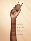 Estée Lauder Double Wear Sheer Makeup SPF 20 - British product