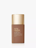 Estée Lauder Double Wear Sheer Long-Wear Makeup SPF 20 Tinted Moisturiser