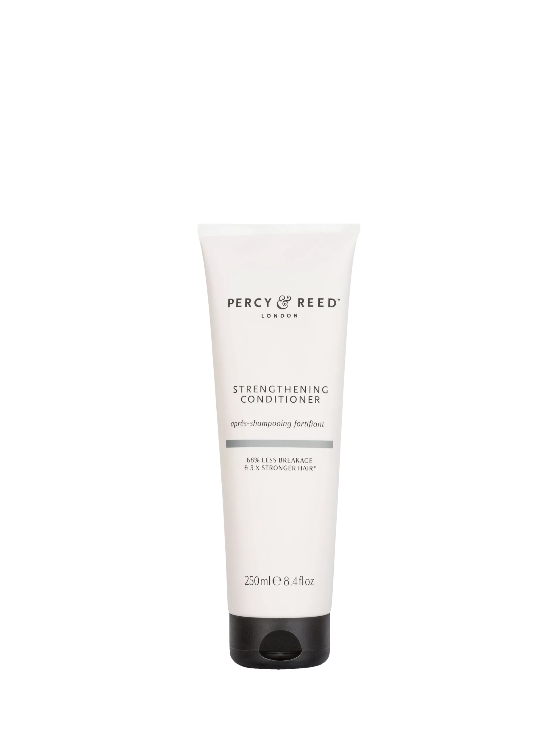Percy & Reed conditioner 250ml, imported from the UK