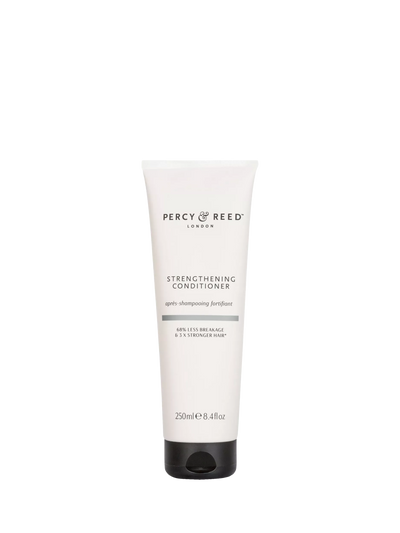 John Lewis Percy & Reed Give Me Strength Strengthening Conditioner 250ml- Buy online at McGrocer