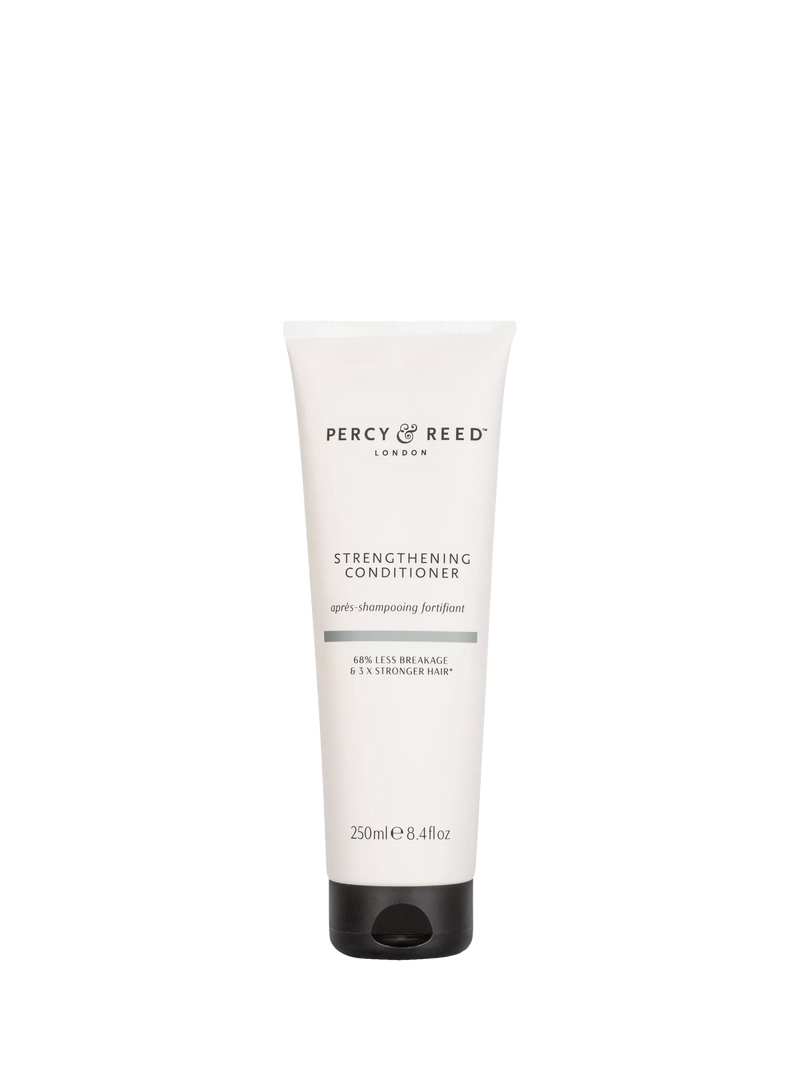 Percy & Reed conditioner 250ml, imported from the UK