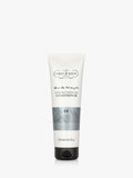 Percy & Reed conditioner 250ml, imported from the UK