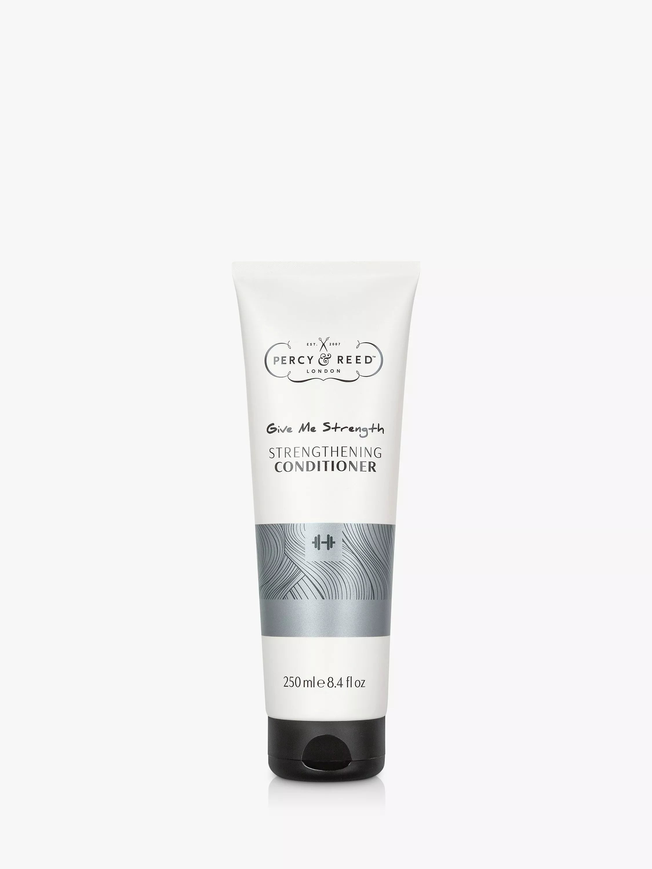 Percy & Reed conditioner 250ml, imported from the UK