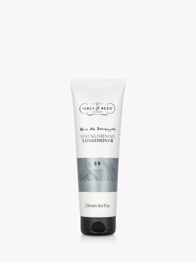 Percy & Reed Give Me Strength Strengthening Conditioner 250ml