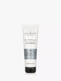 Percy & Reed conditioner 250ml, imported from the UK