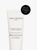 Percy & Reed conditioner 250ml, imported from the UK