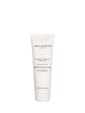 Percy & Reed strengthening shampoo 250ml, imported from the UK
