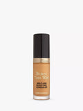 Too Faced Born This Way Super Coverage Multi-Use Sculpting Concealer 13.5ml