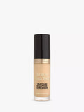 Too Faced Born This Way Super Coverage Multi-Use Sculpting Concealer 13.5ml