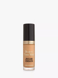 Too Faced Born This Way Super Coverage Multi-Use Sculpting Concealer 13.5ml