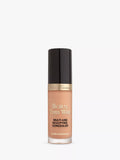 Too Faced Born This Way Super Coverage Multi-Use Sculpting Concealer 13.5ml