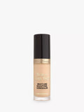 Too Faced Born This Way Super Coverage Multi-Use Sculpting Concealer 13.5ml