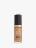 Too Faced Born This Way Super Coverage Multi-Use Sculpting Concealer 13.5ml