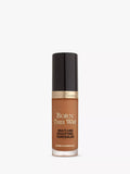 Too Faced Born This Way Super Coverage Multi-Use Sculpting Concealer 13.5ml