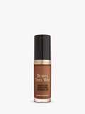Too Faced Born This Way Super Coverage Multi-Use Sculpting Concealer 13.5ml