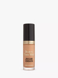 Too Faced Born This Way Super Coverage Multi-Use Sculpting Concealer 13.5ml