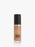 Too Faced Born This Way Super Coverage Multi-Use Sculpting Concealer 13.5ml
