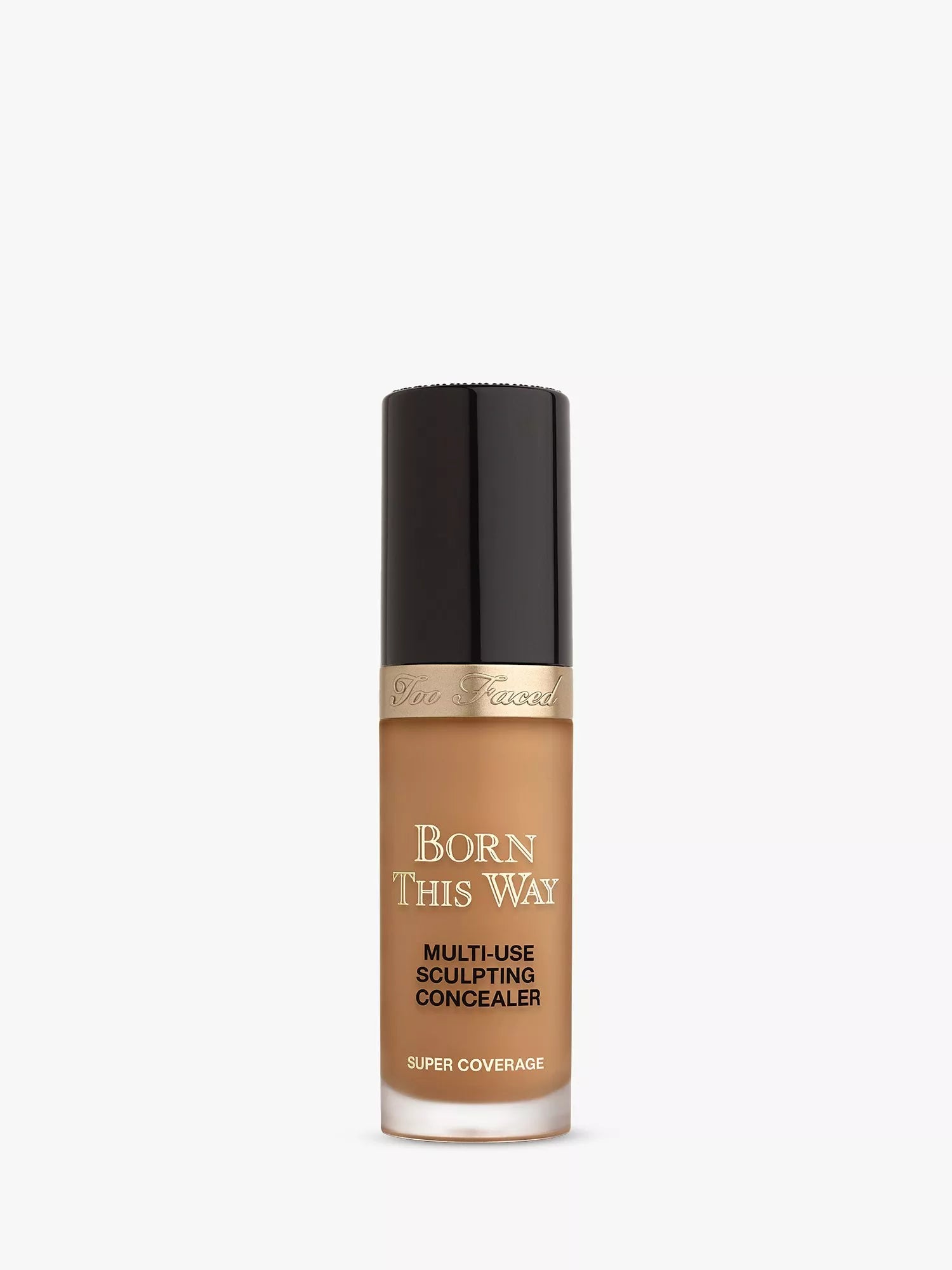 Too Faced Born This Way Super Coverage Multi-Use Sculpting Concealer 13.5ml
