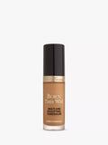 Too Faced Born This Way Super Coverage Multi-Use Sculpting Concealer 13.5ml