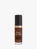 Too Faced Born This Way Super Coverage Multi-Use Sculpting Concealer 13.5ml