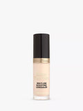 Too Faced Born This Way concealer 13.5ml, UK version