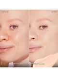 Too Faced Born This Way concealer 13.5ml, UK version