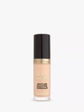 Too Faced Born This Way Super Coverage Multi-Use Sculpting Concealer 13.5ml