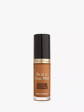 Too Faced Born This Way Super Coverage Multi-Use Sculpting Concealer 13.5ml