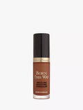 Too Faced Born This Way Super Coverage Multi-Use Sculpting Concealer 13.5ml