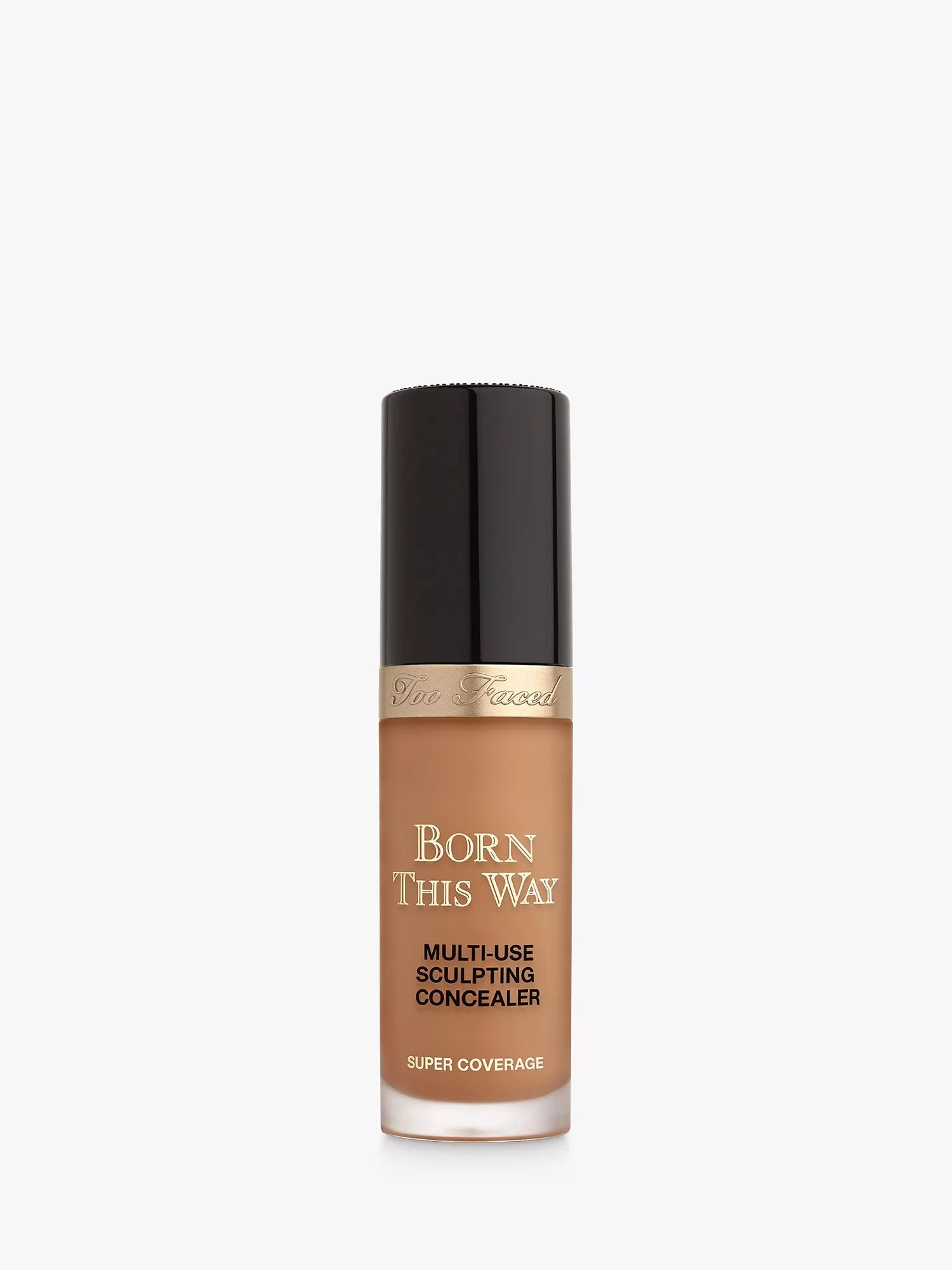 Too Faced Born This Way Super Coverage Multi-Use Sculpting Concealer 13.5ml