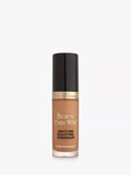 Too Faced Born This Way Super Coverage Multi-Use Sculpting Concealer 13.5ml