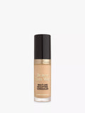 Too Faced Born This Way Super Coverage Multi-Use Sculpting Concealer 13.5ml