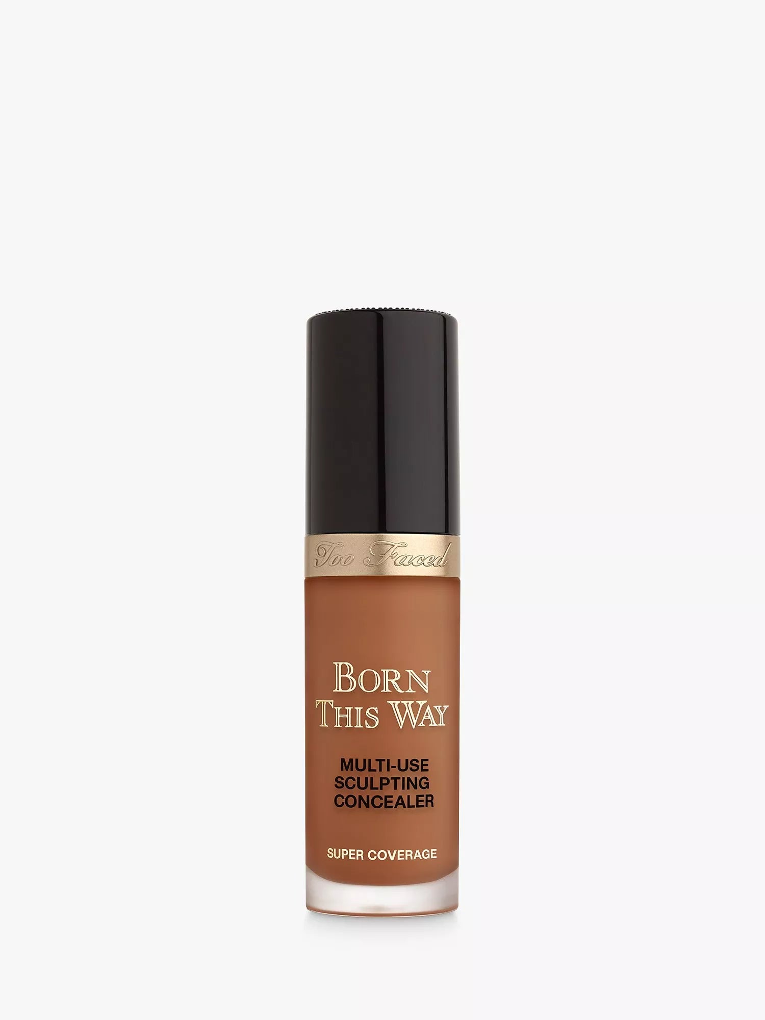Too Faced Born This Way Super Coverage Multi-Use Sculpting Concealer 13.5ml