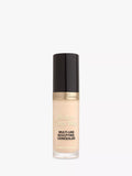 Too Faced Born This Way Super Coverage Multi-Use Sculpting Concealer 13.5ml