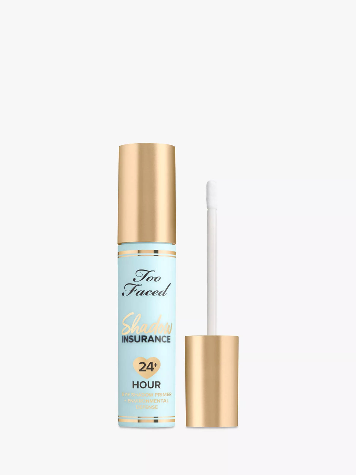 Too Faced Shadow Insurance eyeshadow primer 6ml (British brand)