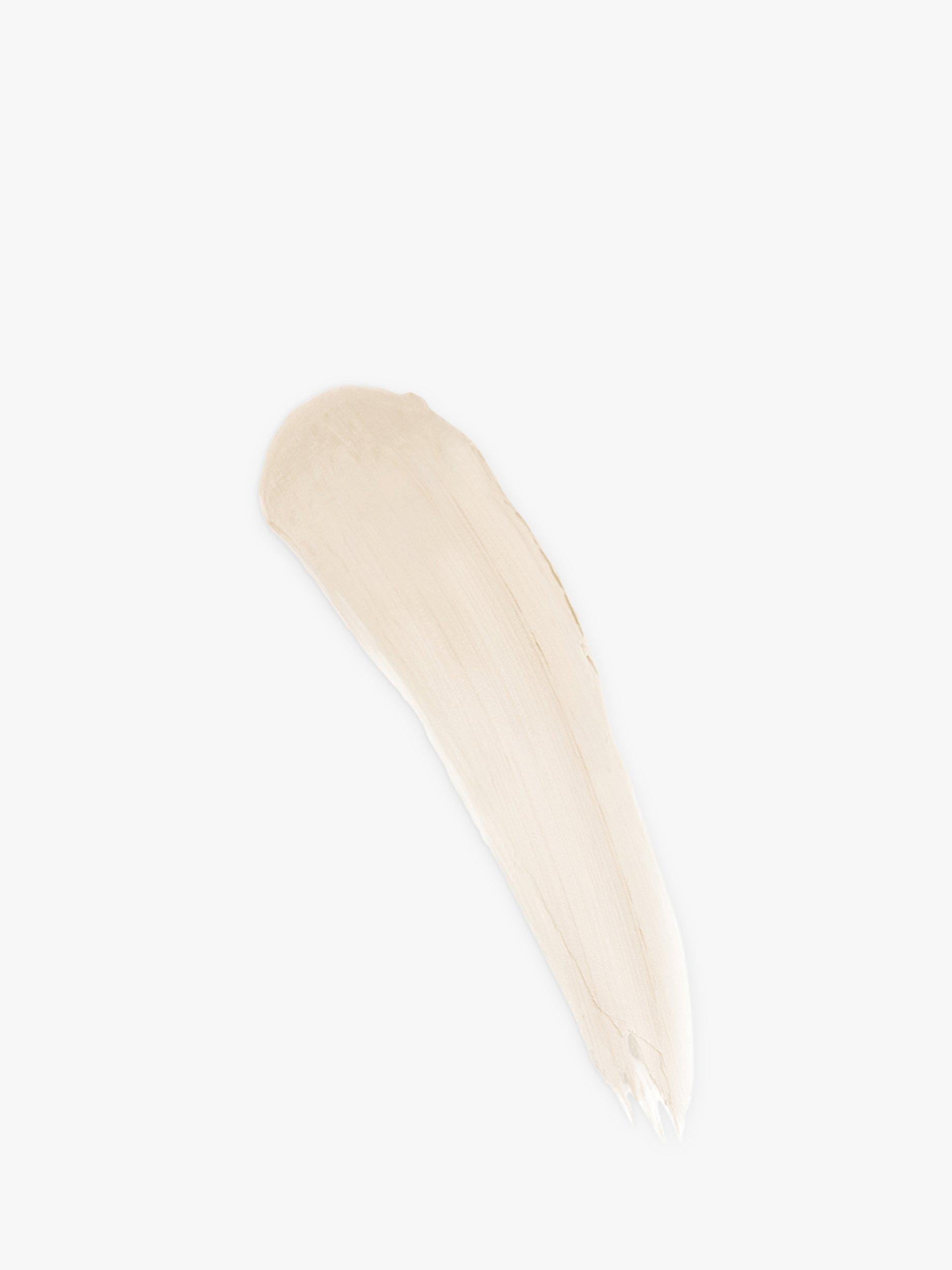 Too Faced Shadow Insurance eyeshadow primer 6ml (British brand)