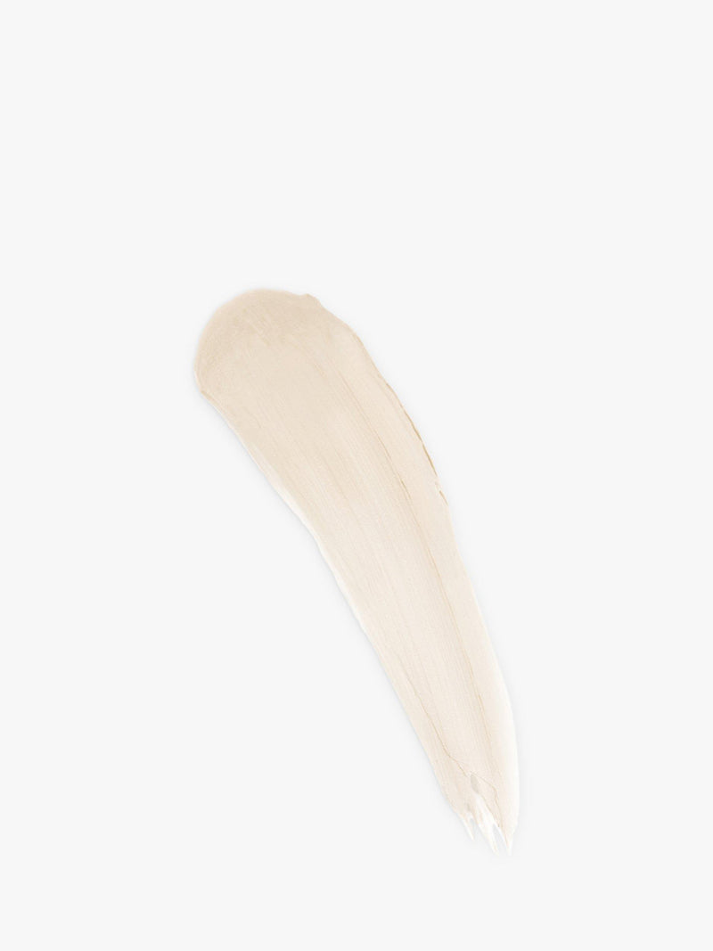 Too Faced Shadow Insurance eyeshadow primer 6ml (British brand)