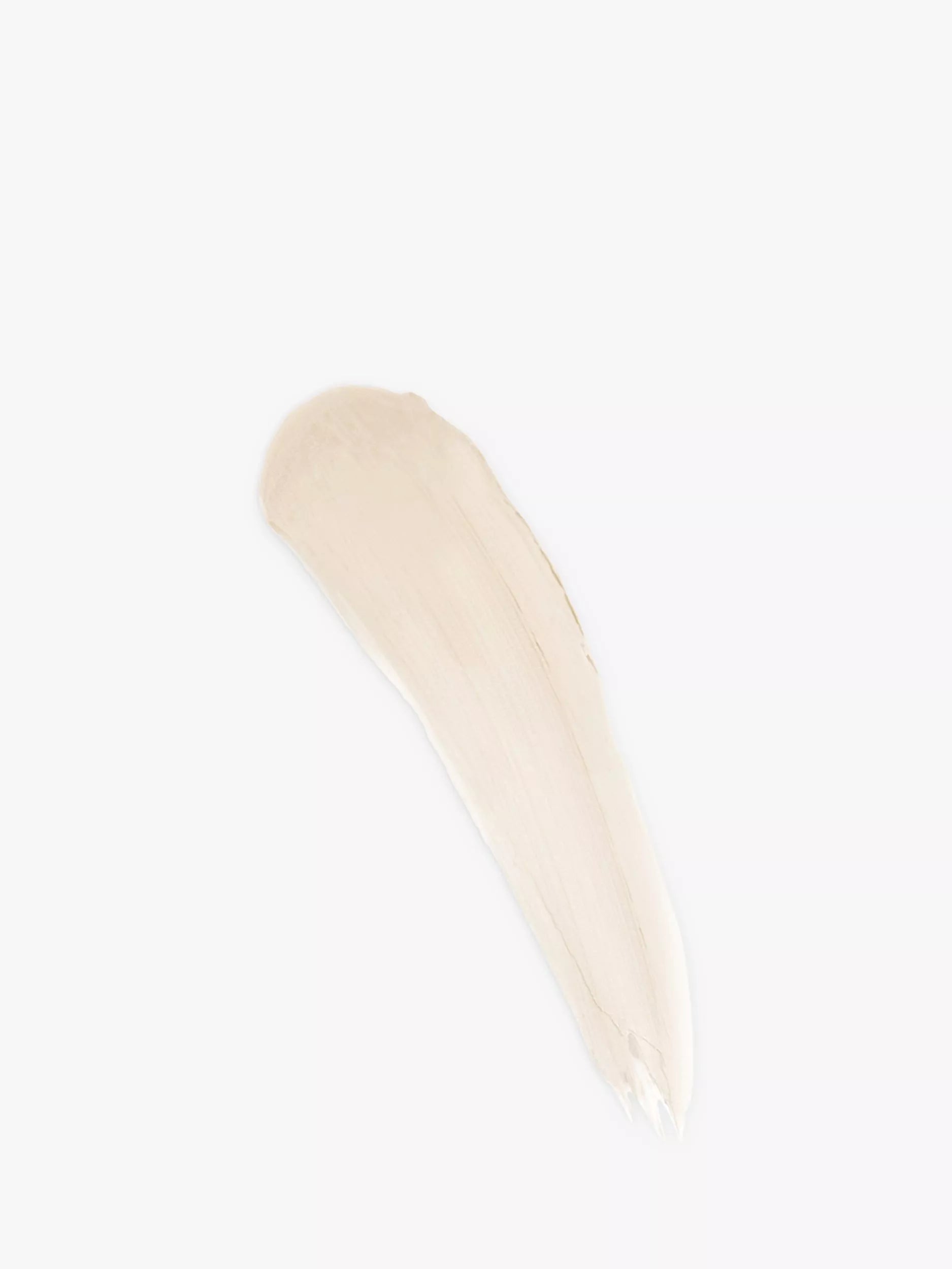 Too Faced Shadow Insurance eyeshadow primer 6ml (British brand)