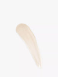 Too Faced Shadow Insurance eyeshadow primer 6ml (British brand)