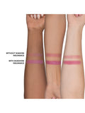Too Faced Shadow Insurance eyeshadow primer 6ml (British brand)