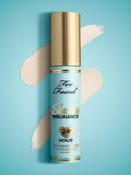Too Faced Shadow Insurance eyeshadow primer 6ml (British brand)