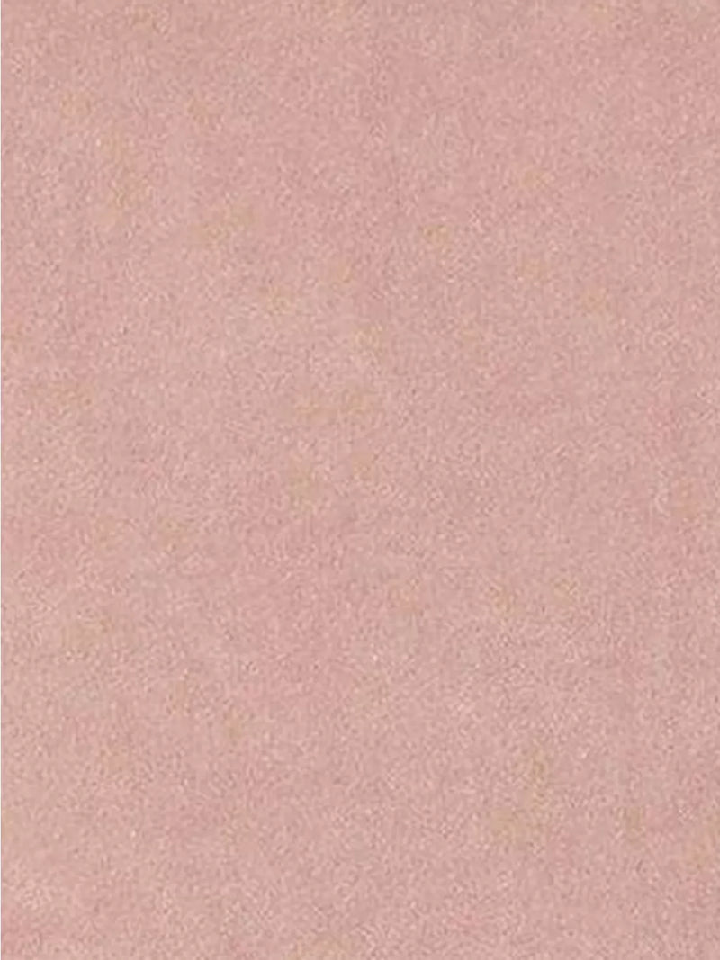 Truly Velvet Square Cushion