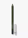 BY TERRY Crayon Blackstar Eyeliner Pencil 1.2g