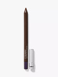 BY TERRY Crayon Blackstar Eyeliner Pencil 1.2g